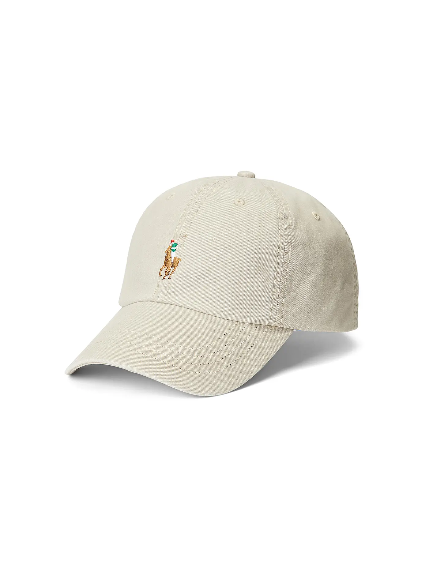 POLO RALPH LAUREN | Kappe | 